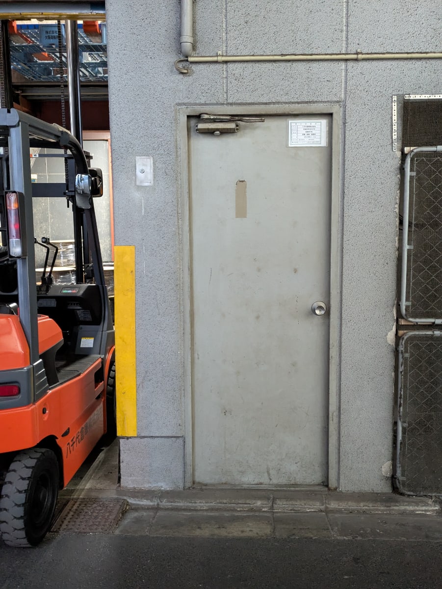 v20260315150645/fresh/building/J00100378823_10