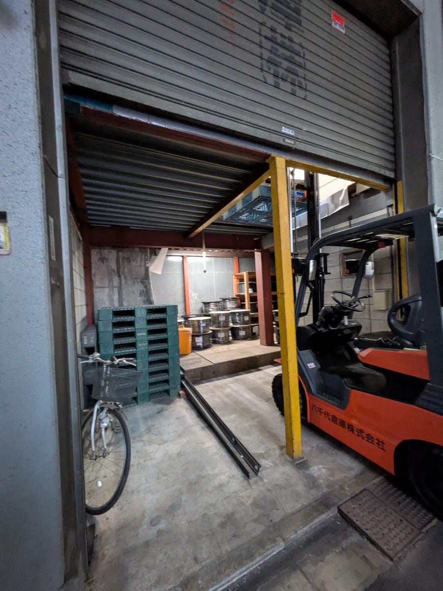 v20260315150645/fresh/building/J00100378823_11