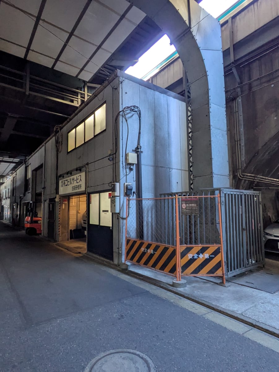 v20260315150645/fresh/building/J00100378823_9