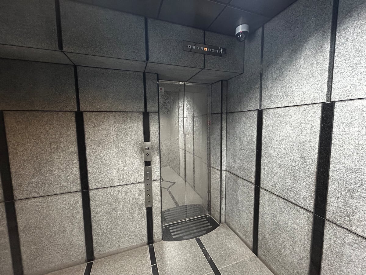 v20260315150645/fresh/building/J00100379704_4