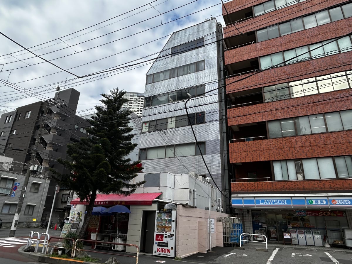 v20260315150645/fresh/building/J00100379704_6