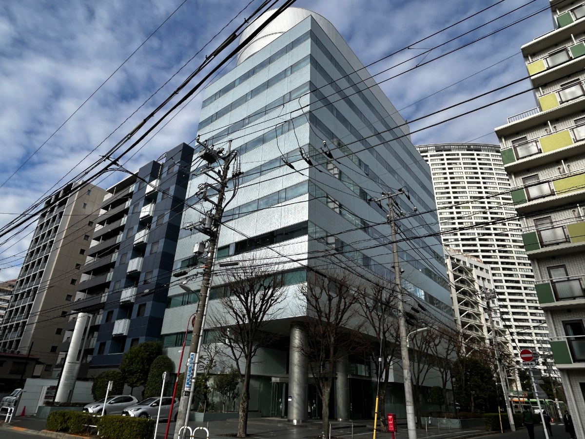 v20260315150645/fresh/building/J00100381261_1