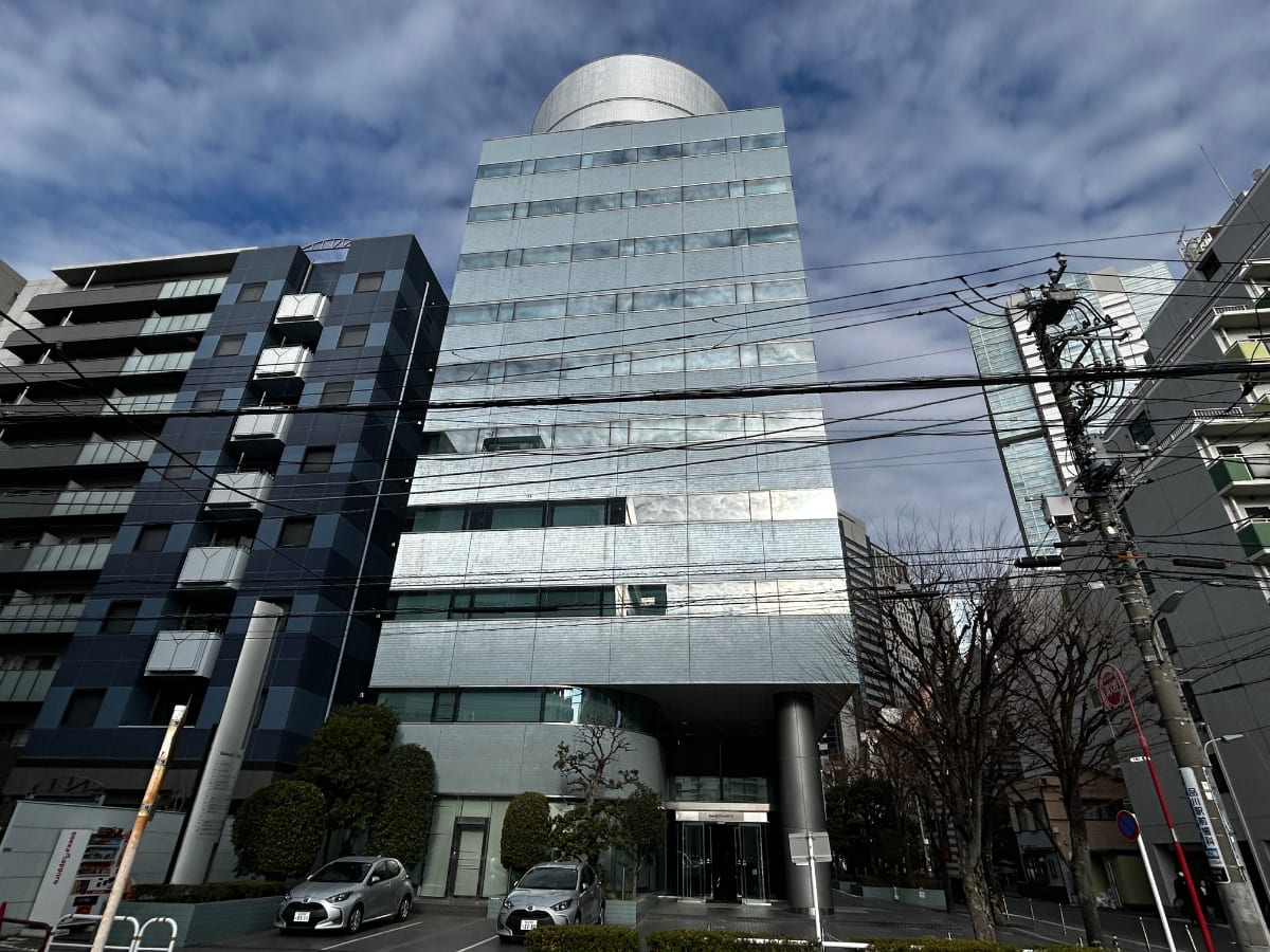 v20260315150645/fresh/building/J00100381261_5