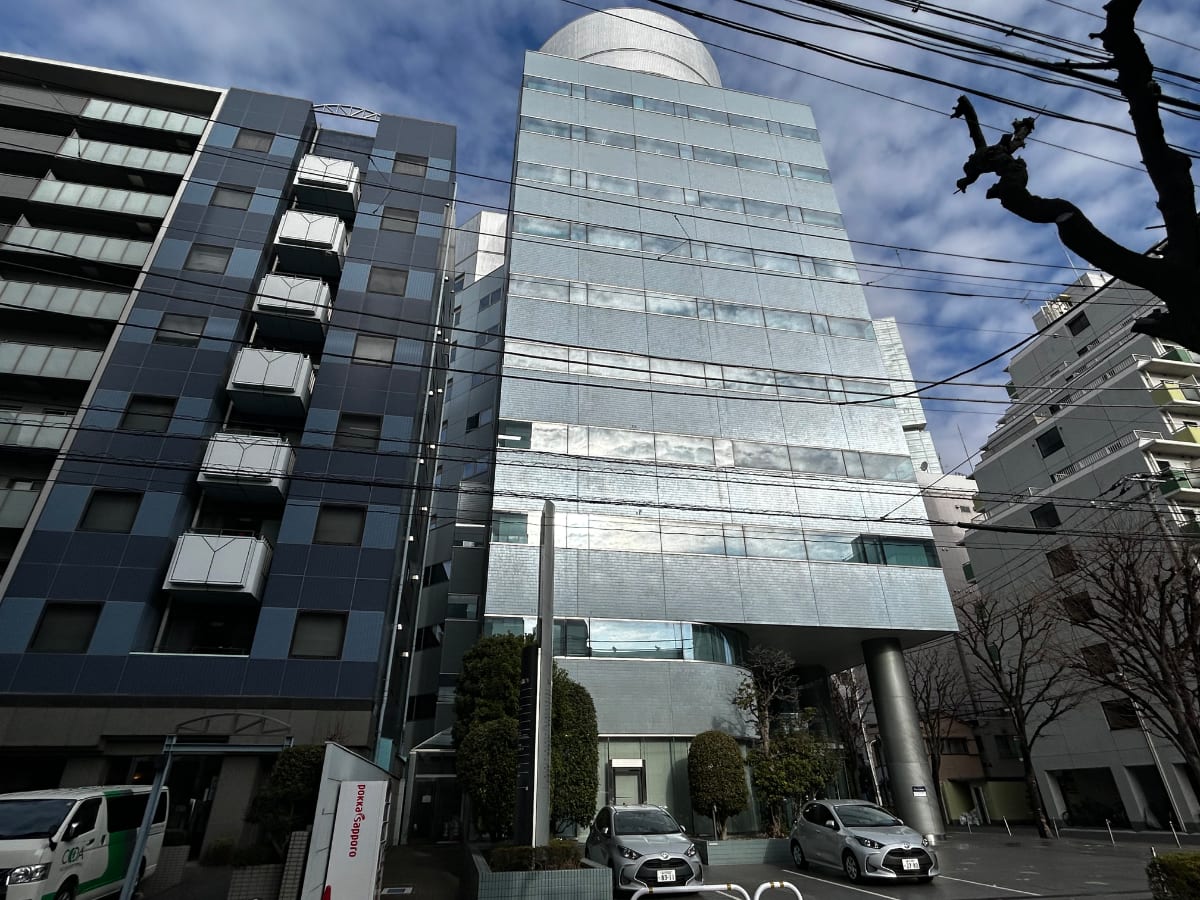 v20260315150645/fresh/building/J00100381261_6