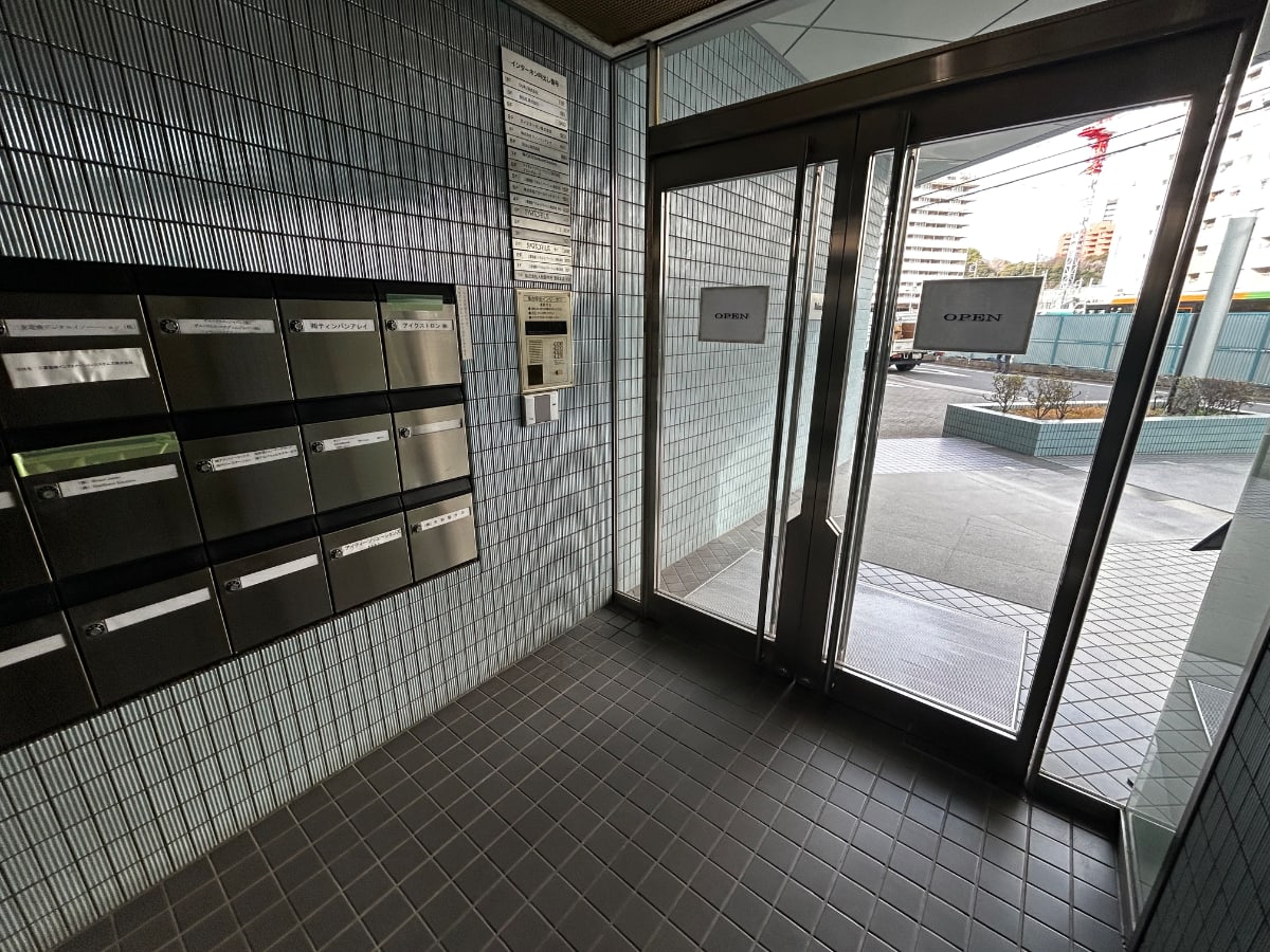 v20260315150645/fresh/building/J00100381261_9