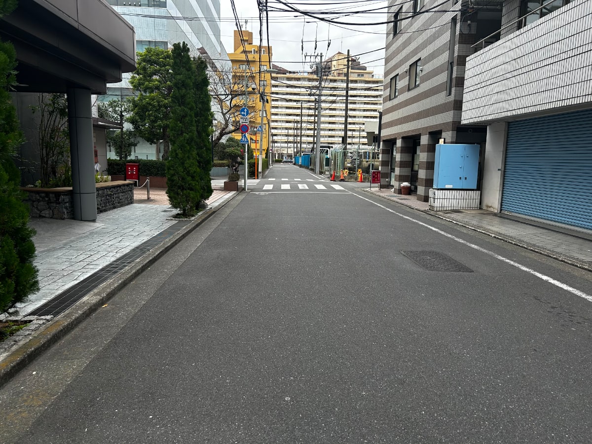 v20260315150645/fresh/building/J00100381313_13