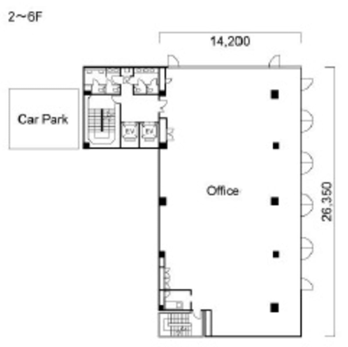 v20260315150645/fresh/building/J00100381313_18