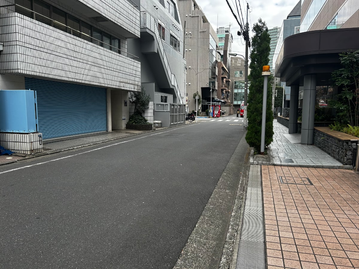 v20260315150645/fresh/building/J00100381313_2