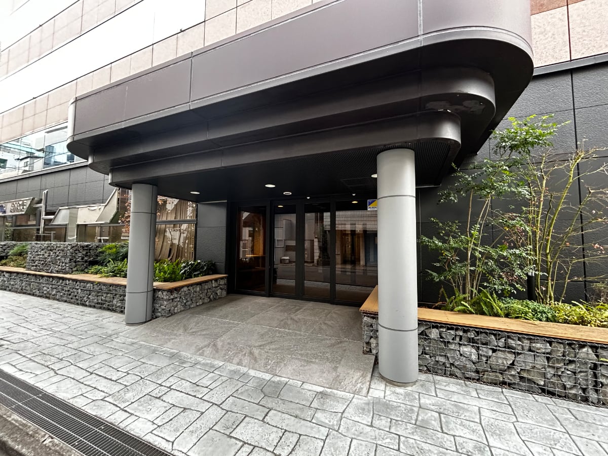 v20260315150645/fresh/building/J00100381313_3