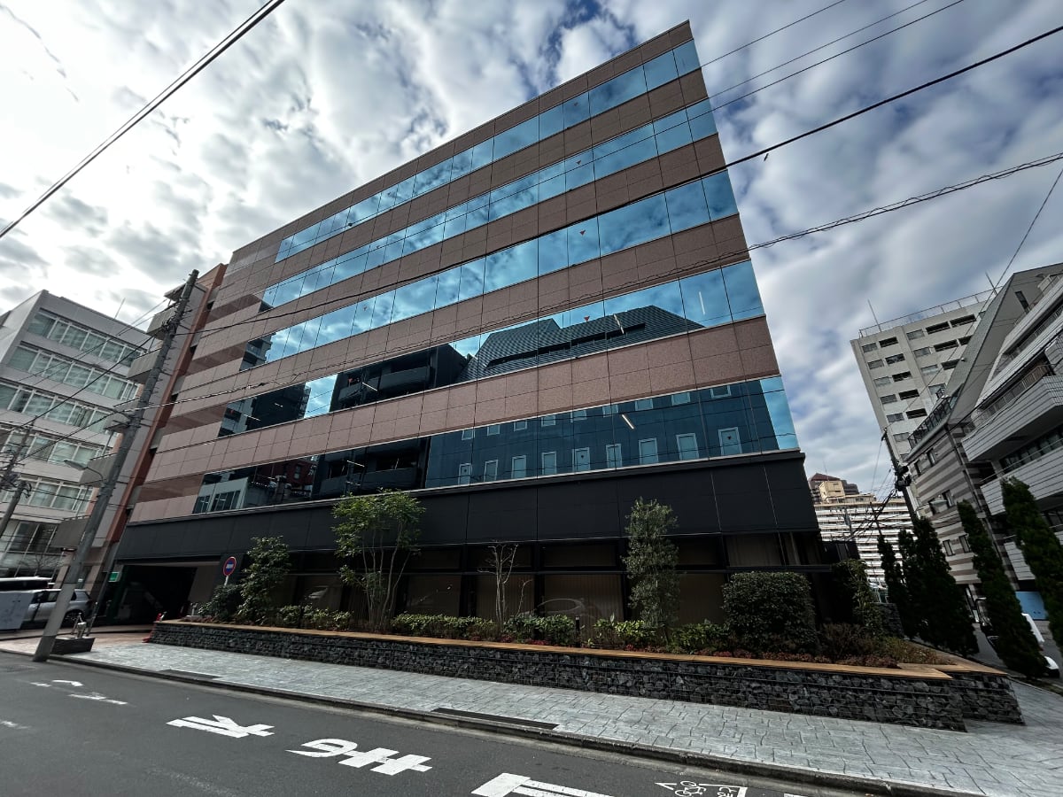 v20260315150645/fresh/building/J00100381313_5