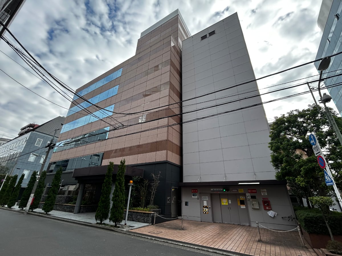 v20260315150645/fresh/building/J00100381313_6