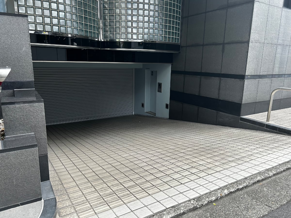 v20260315150645/fresh/building/J00100381934_11