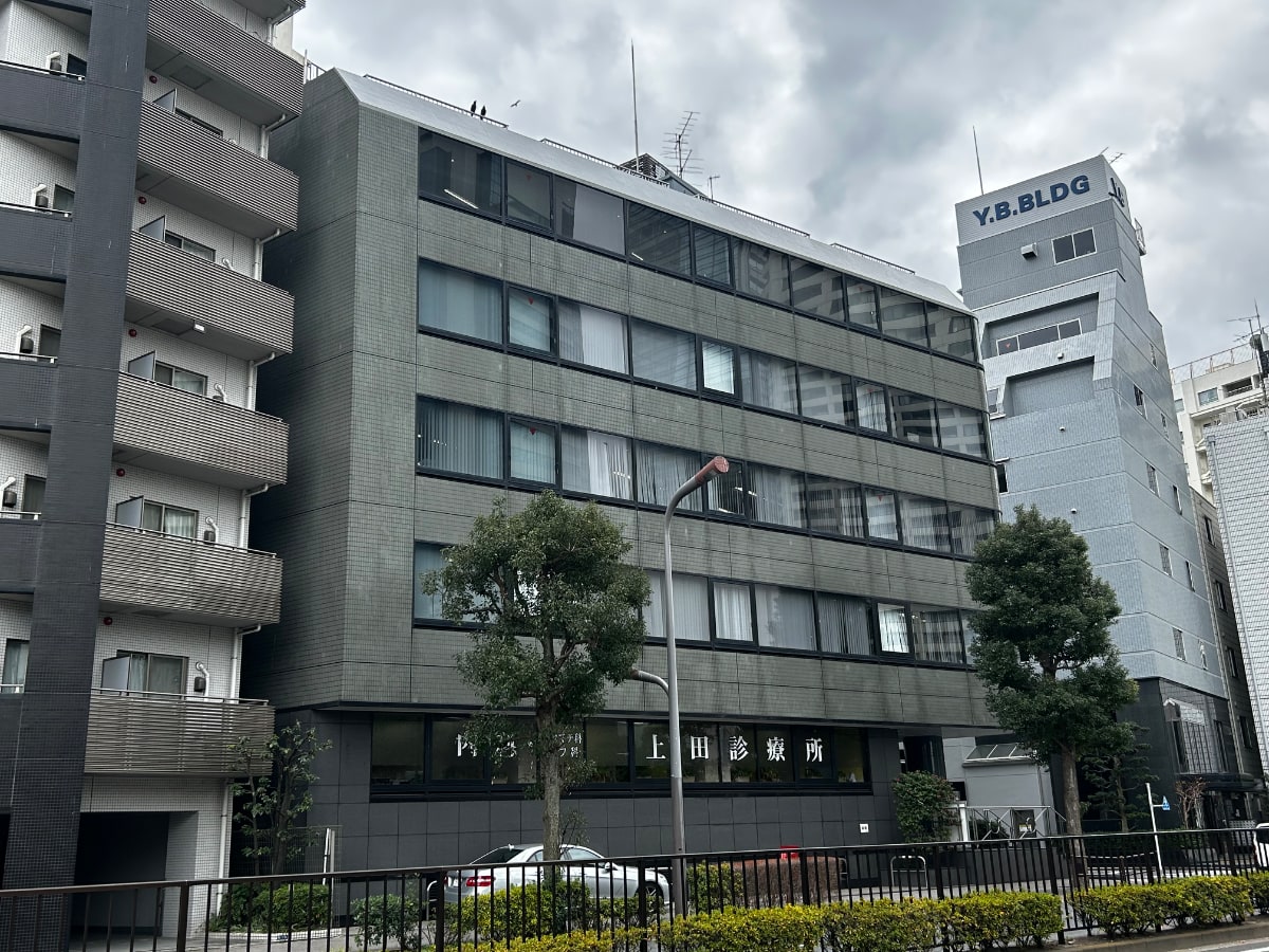v20260315150645/fresh/building/J00100381934_5