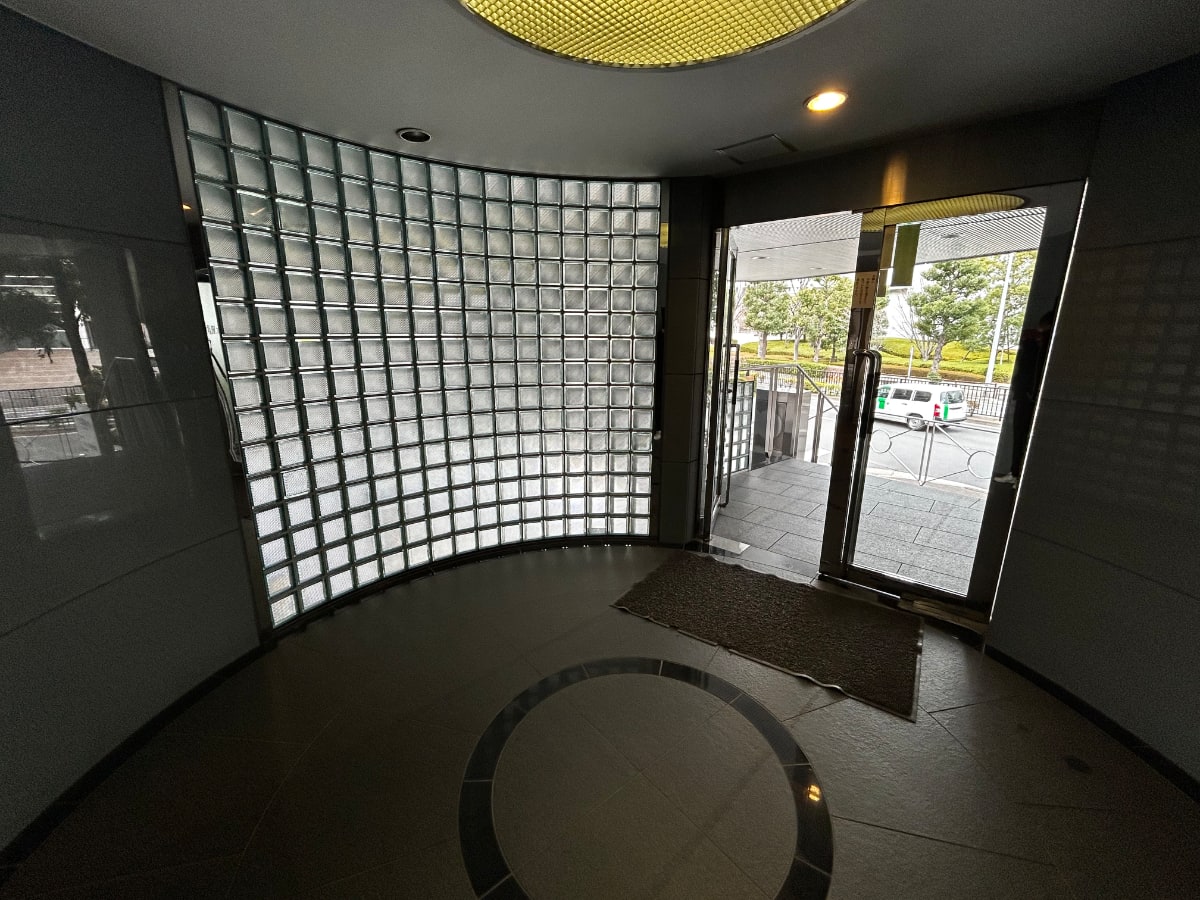 v20260315150645/fresh/building/J00100381934_7