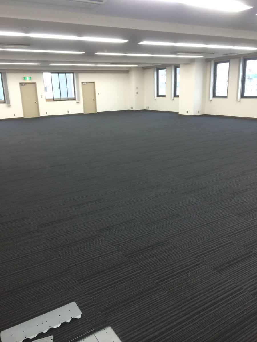 v20260315150645/fresh/building/J00100389281_12