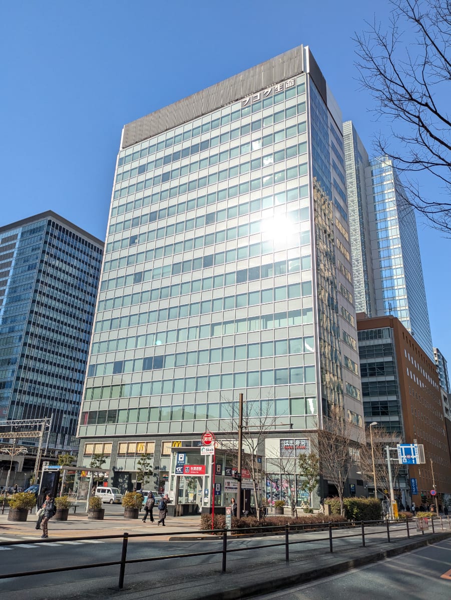 v20260315150645/fresh/building/J00100394066_5