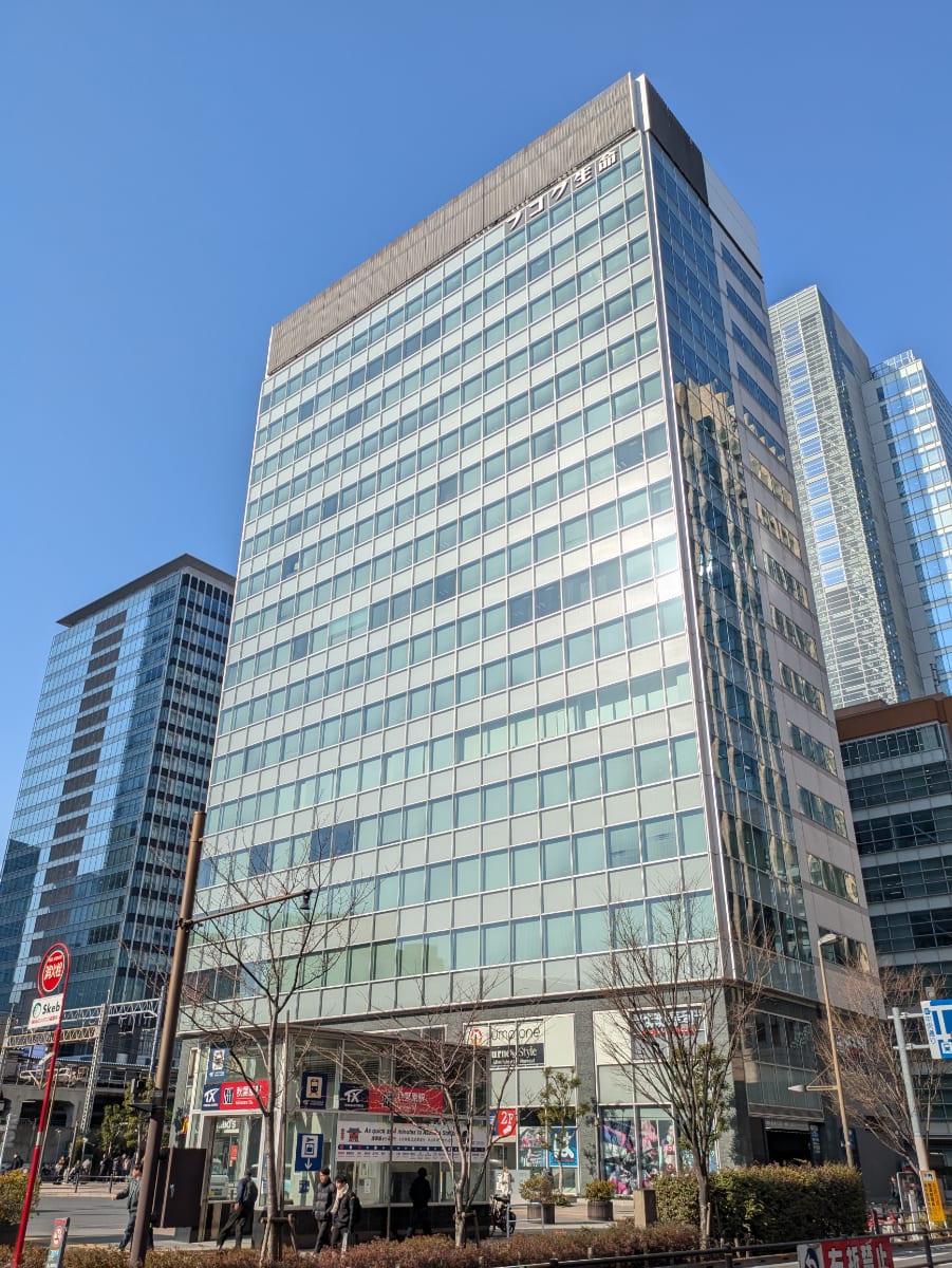 v20260315150645/fresh/building/J00100394066_6