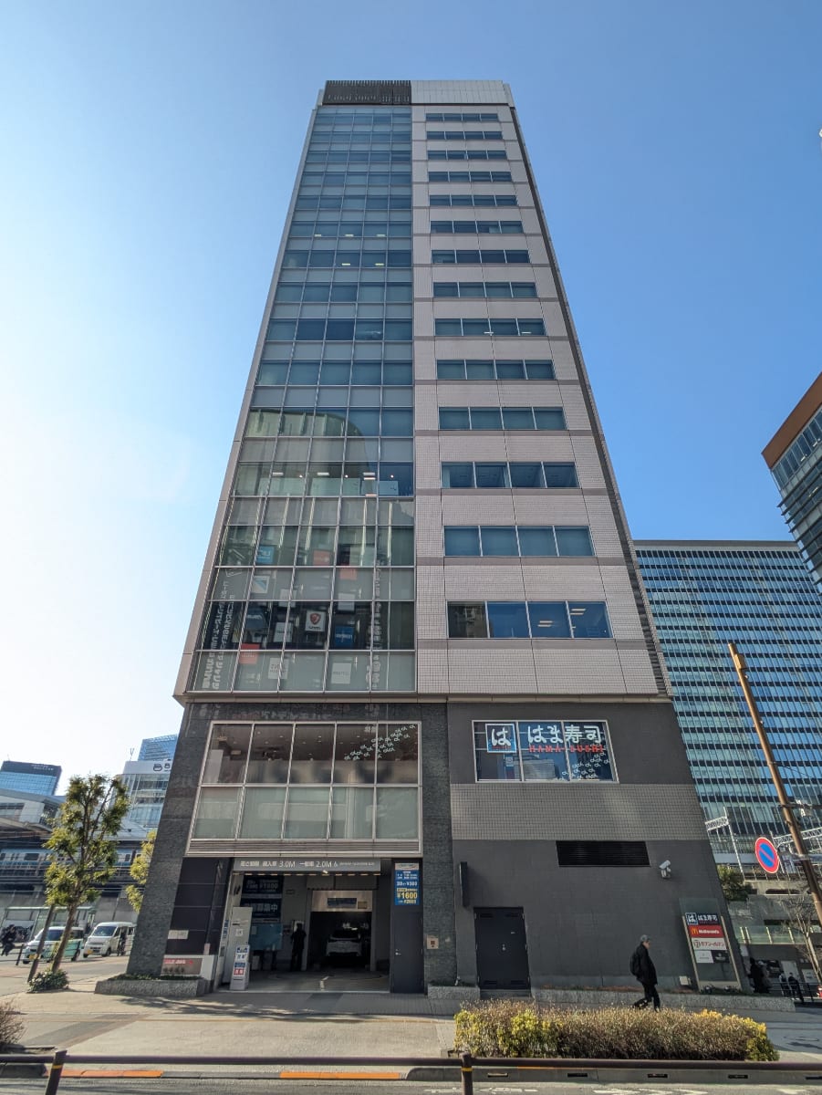 v20260315150645/fresh/building/J00100394066_8