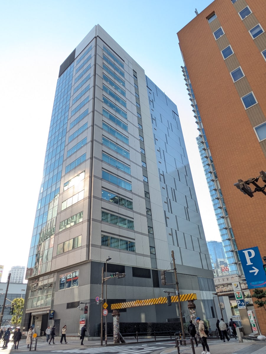 v20260315150645/fresh/building/J00100394066_9