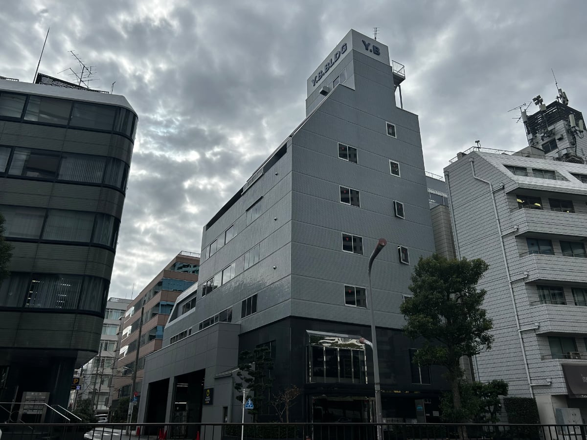 v20260315150645/fresh/building/J00100394676_1