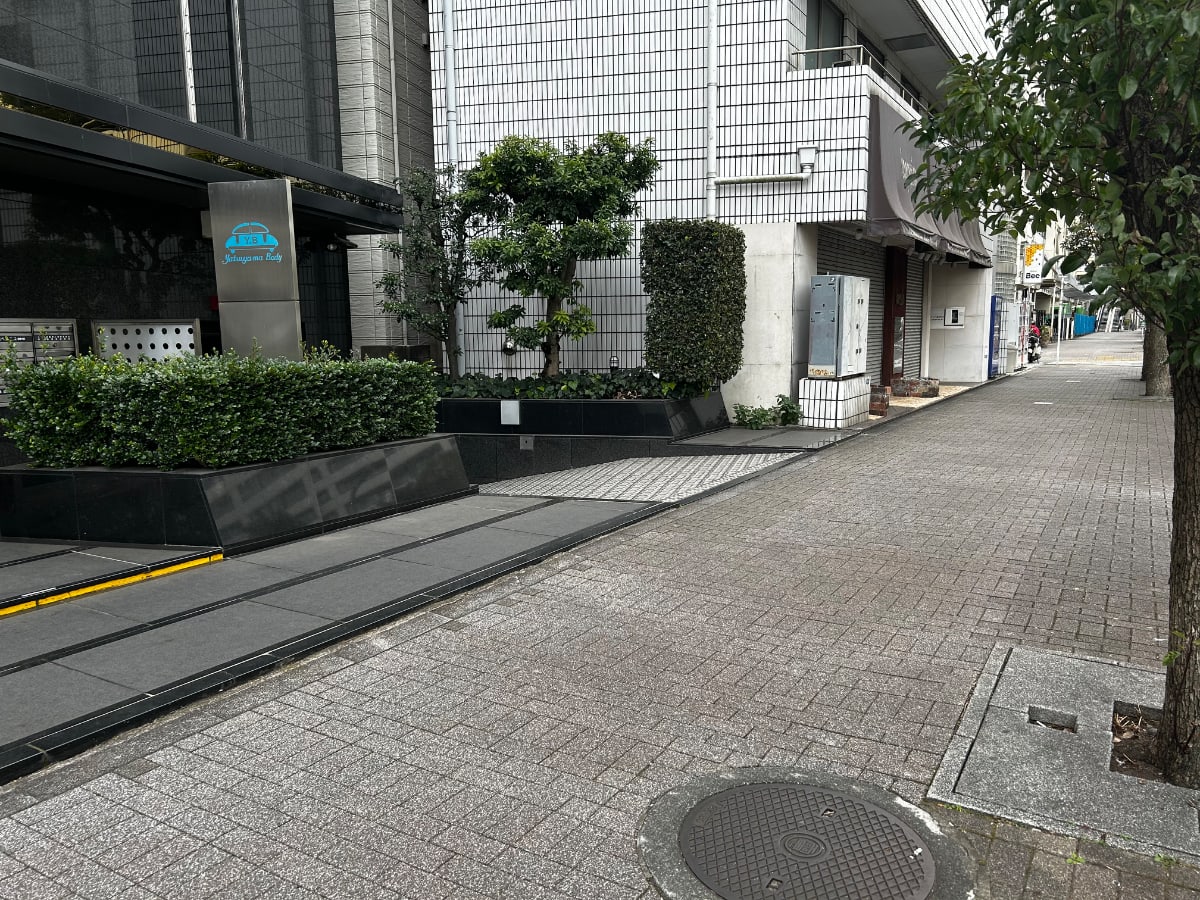 v20260315150645/fresh/building/J00100394676_12