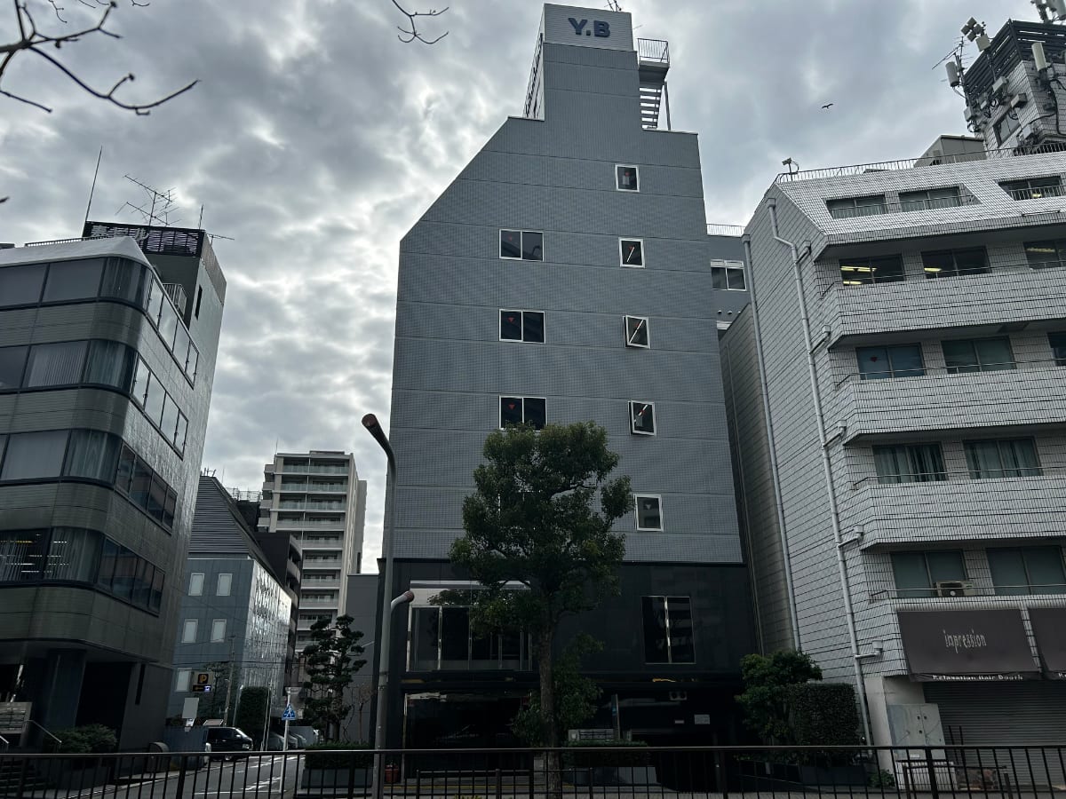 v20260315150645/fresh/building/J00100394676_6