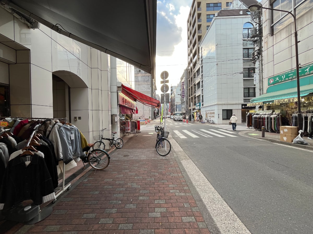 v20260315150645/fresh/building/J00100395582_2