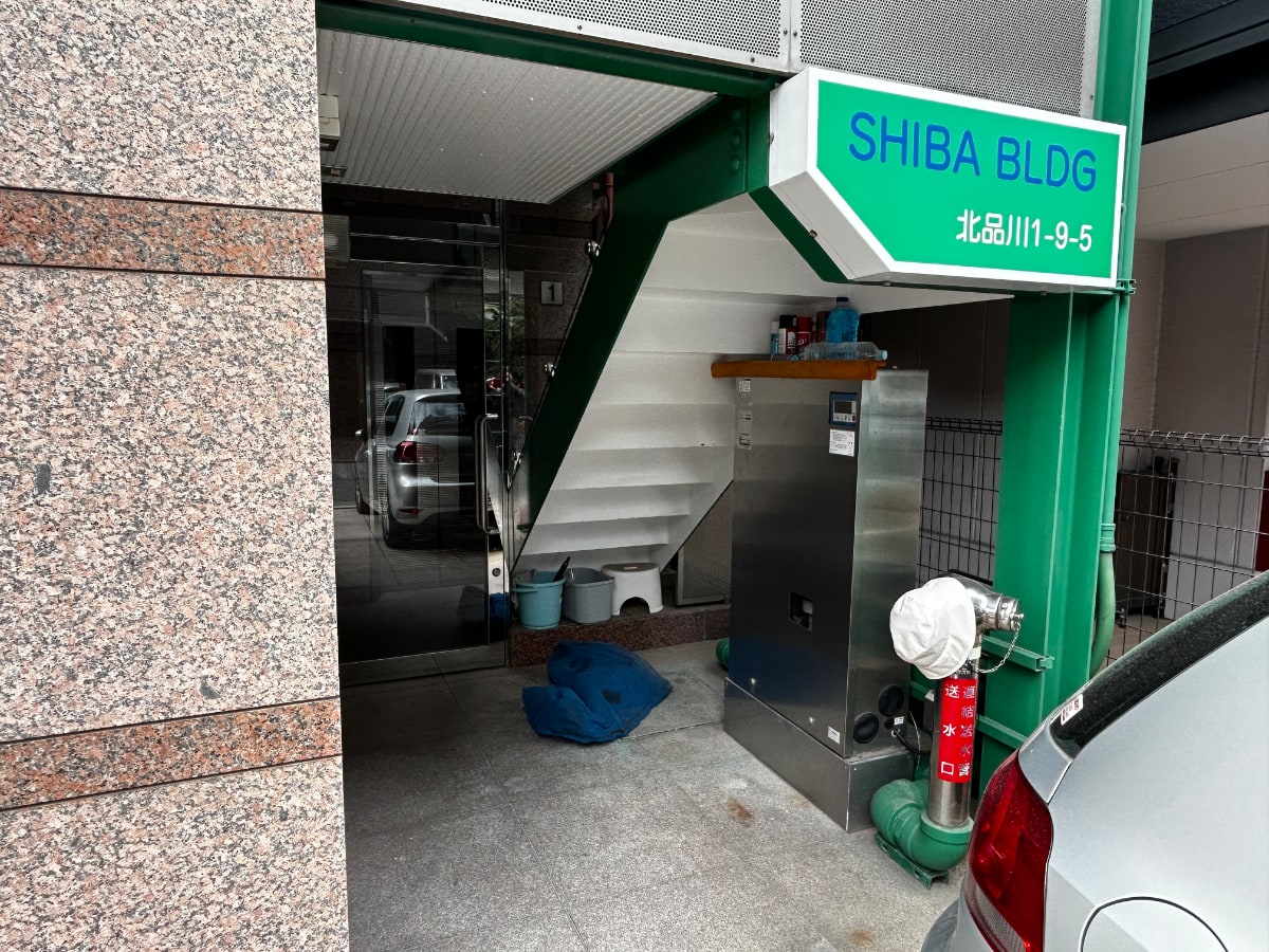 v20260315150645/fresh/building/J00100403185_3