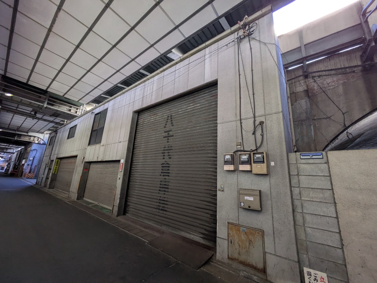 v20260315150645/fresh/building/J00100403533_1
