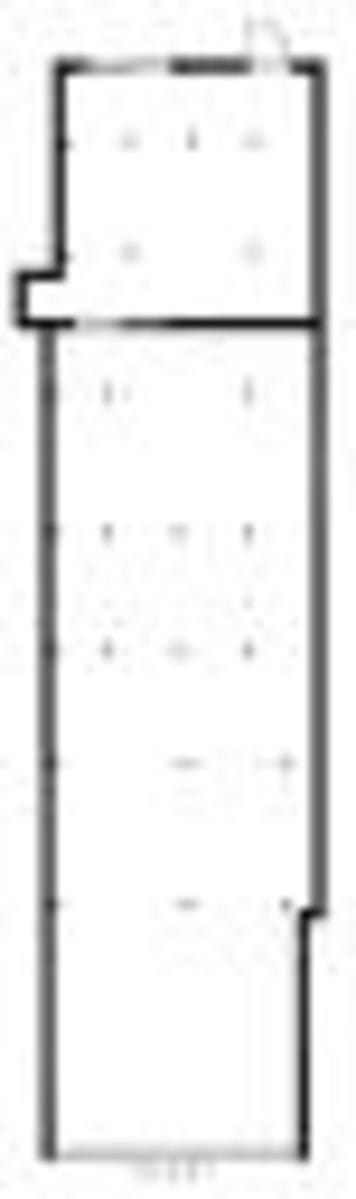 v20260315150645/fresh/building/J00100403533_18