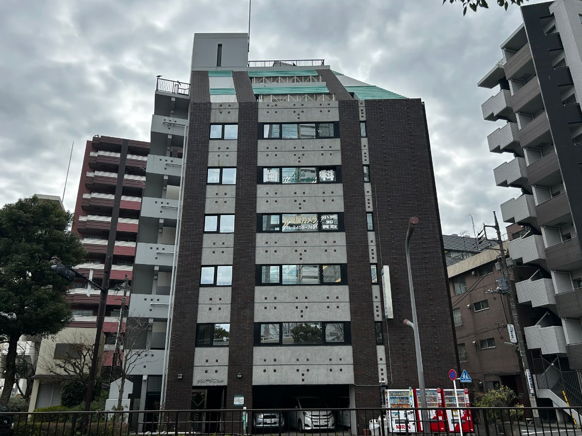 v20260315150645/fresh/building/J00100407265_1