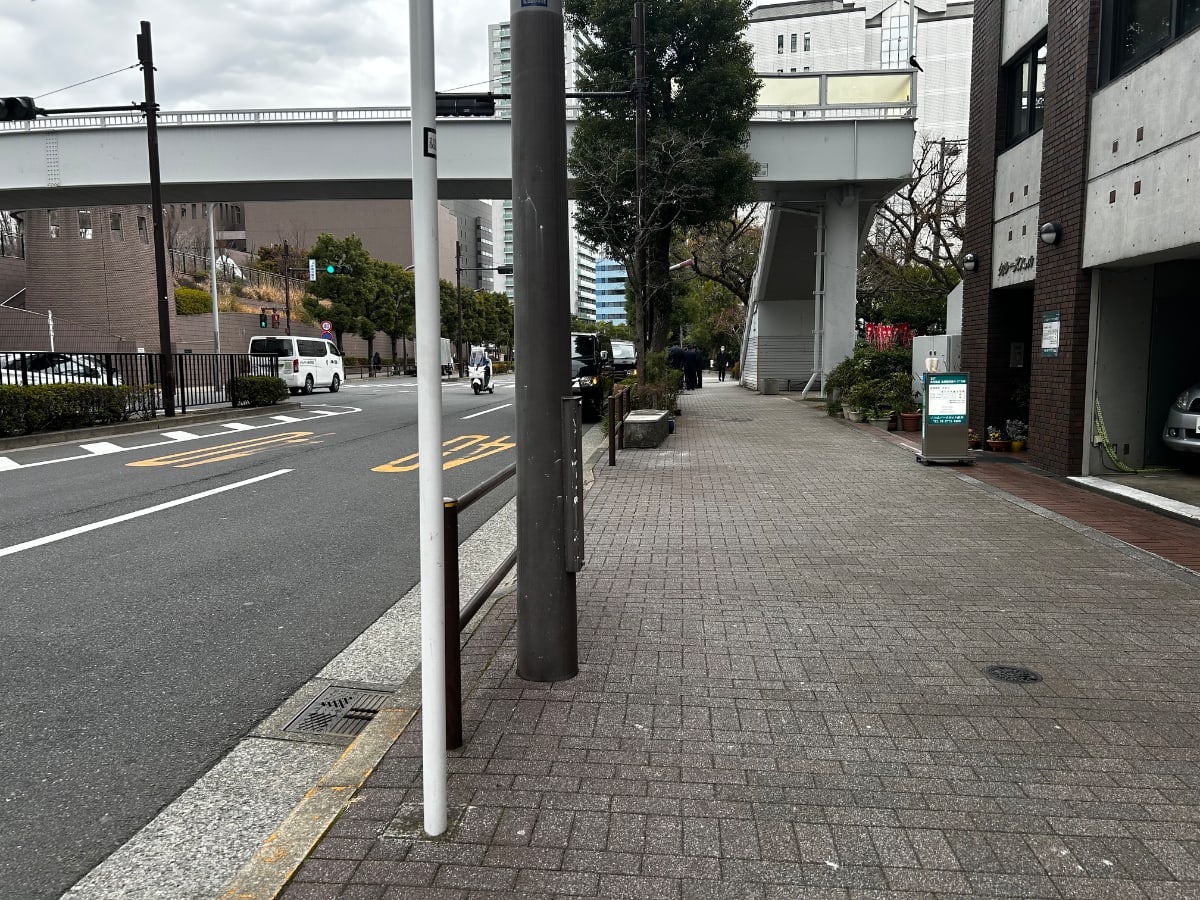 v20260315150645/fresh/building/J00100407265_12