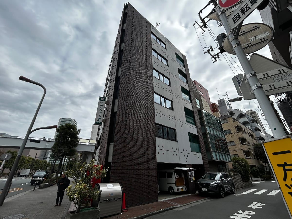 v20260315150645/fresh/building/J00100407265_6