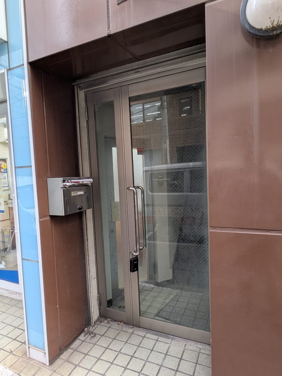 v20260315150645/fresh/building/J00100414030_3