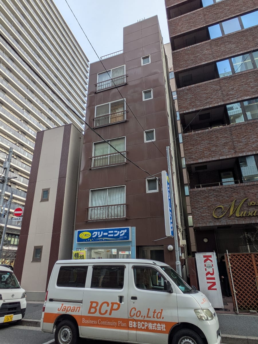 v20260315150645/fresh/building/J00100414030_7