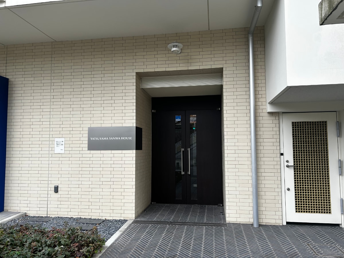 v20260315150645/fresh/building/J00100419384_3