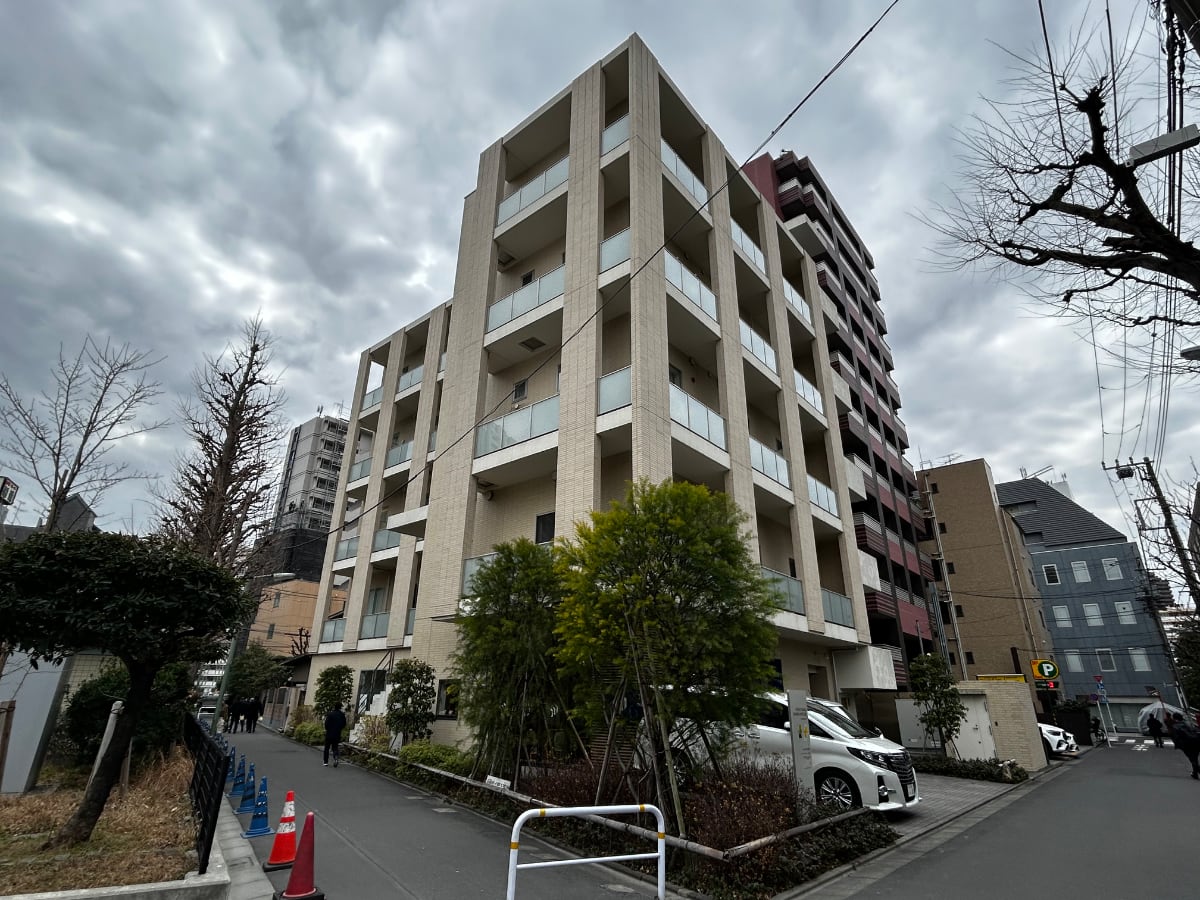 v20260315150645/fresh/building/J00100419384_6
