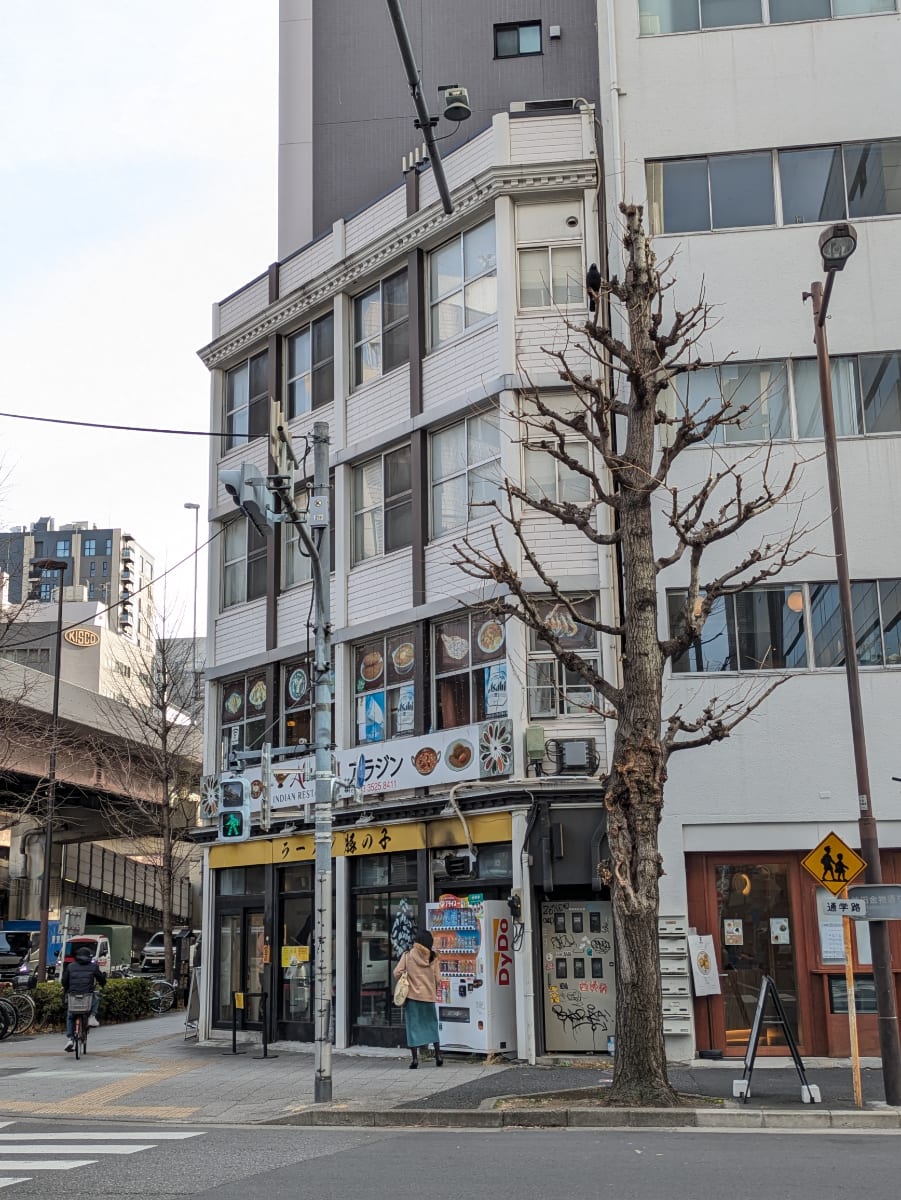 v20260315150645/fresh/building/J00100421781_9