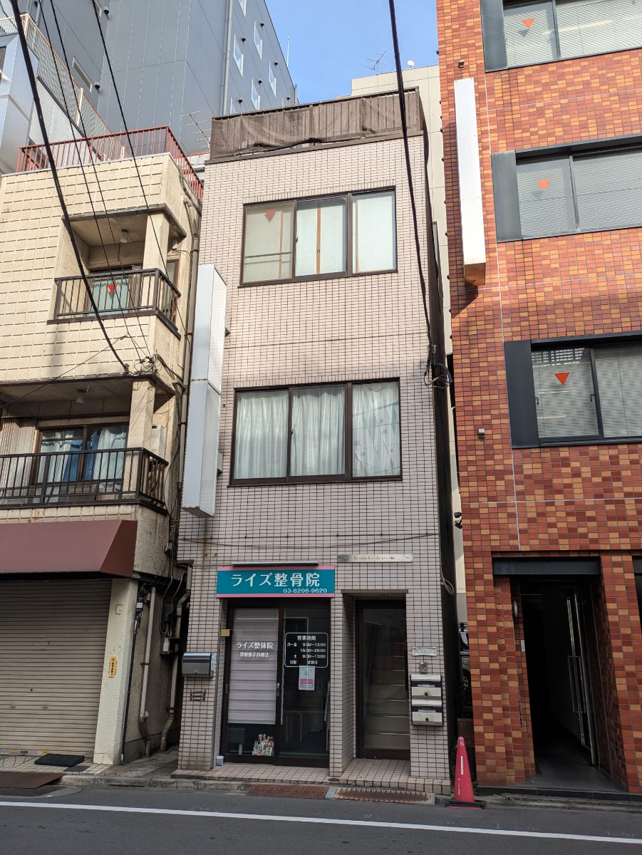 v20260315150645/fresh/building/J00100434605_1