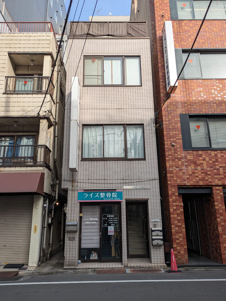 v20260315150645/fresh/building/J00100434605_7