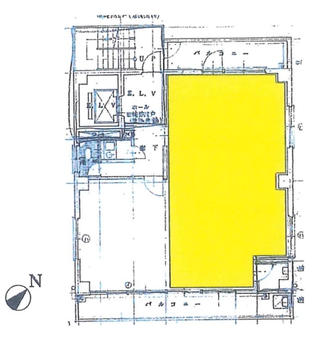 v20260315150645/fresh/building/J00100439102_18