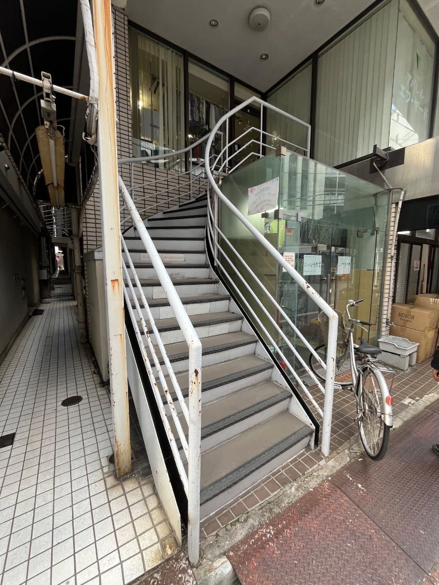 v20260315150645/fresh/building/J00100439102_7