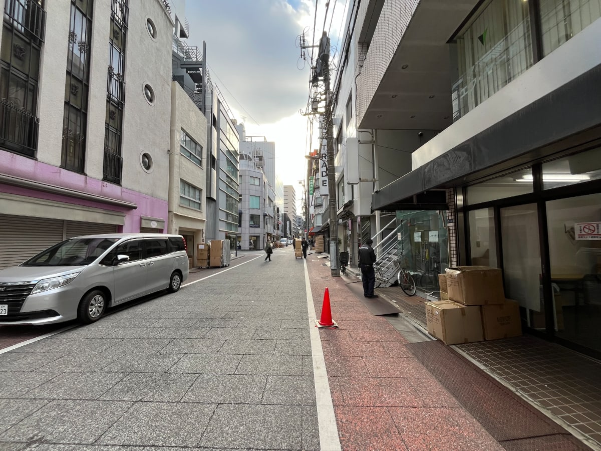 v20260315150645/fresh/building/J00100439102_9