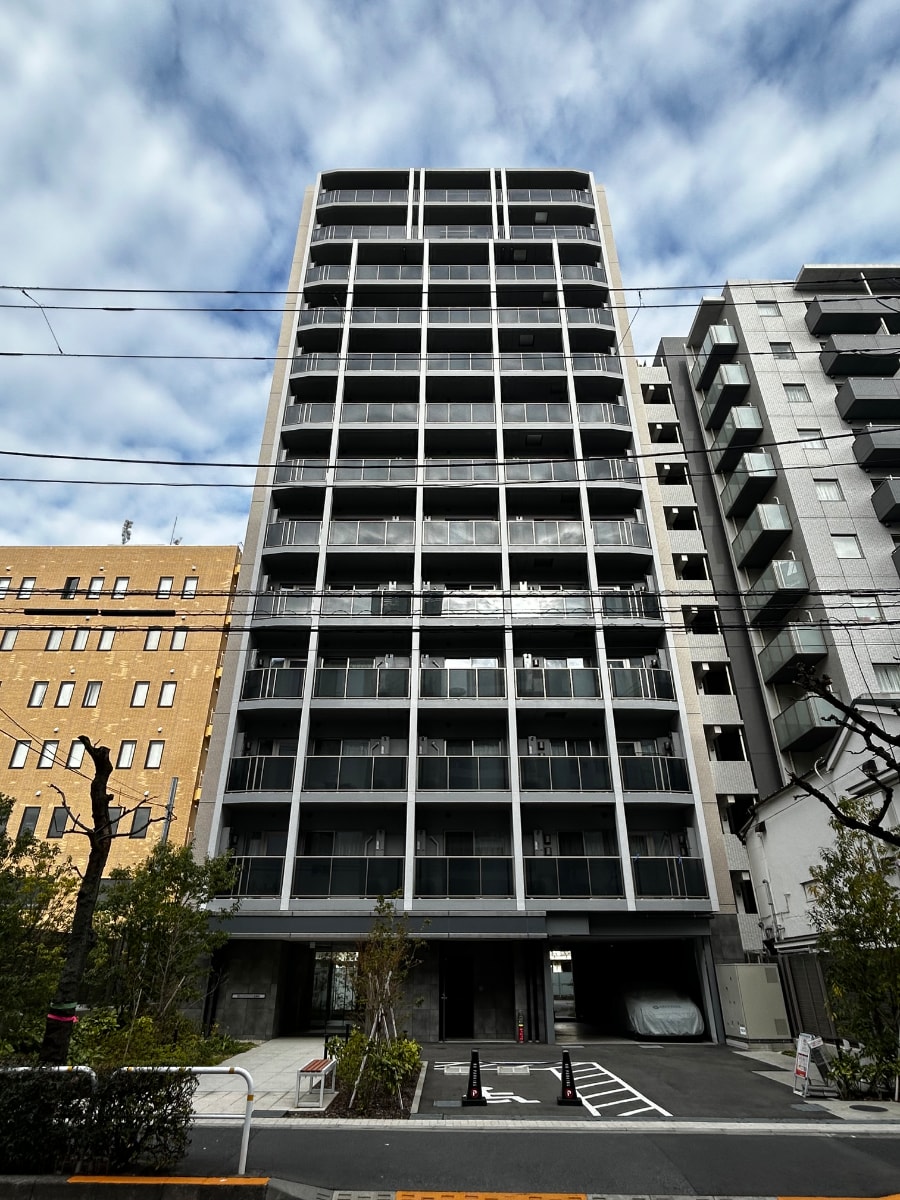 v20260315150645/fresh/building/J00100608142_1