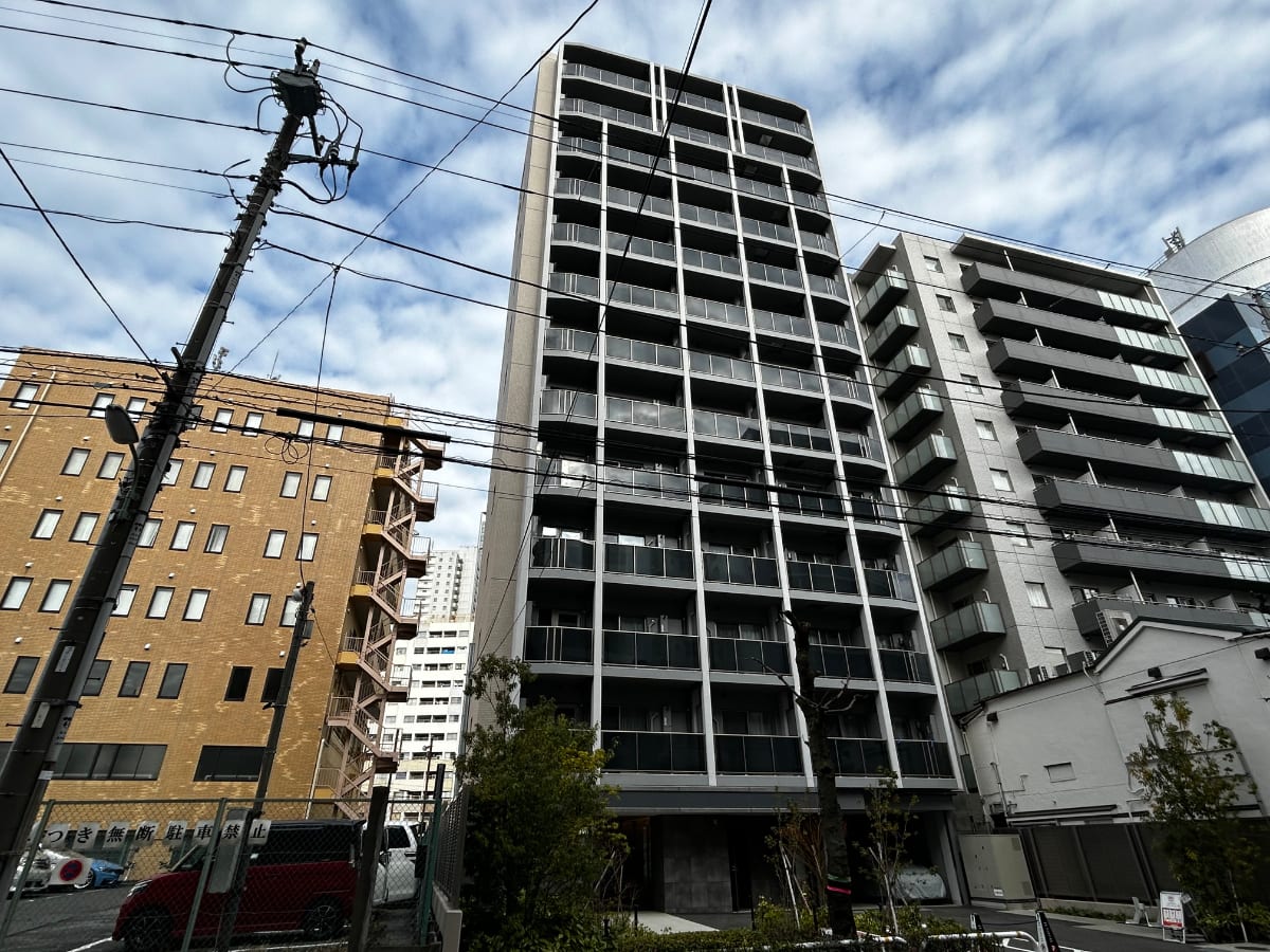 v20260315150645/fresh/building/J00100608142_5
