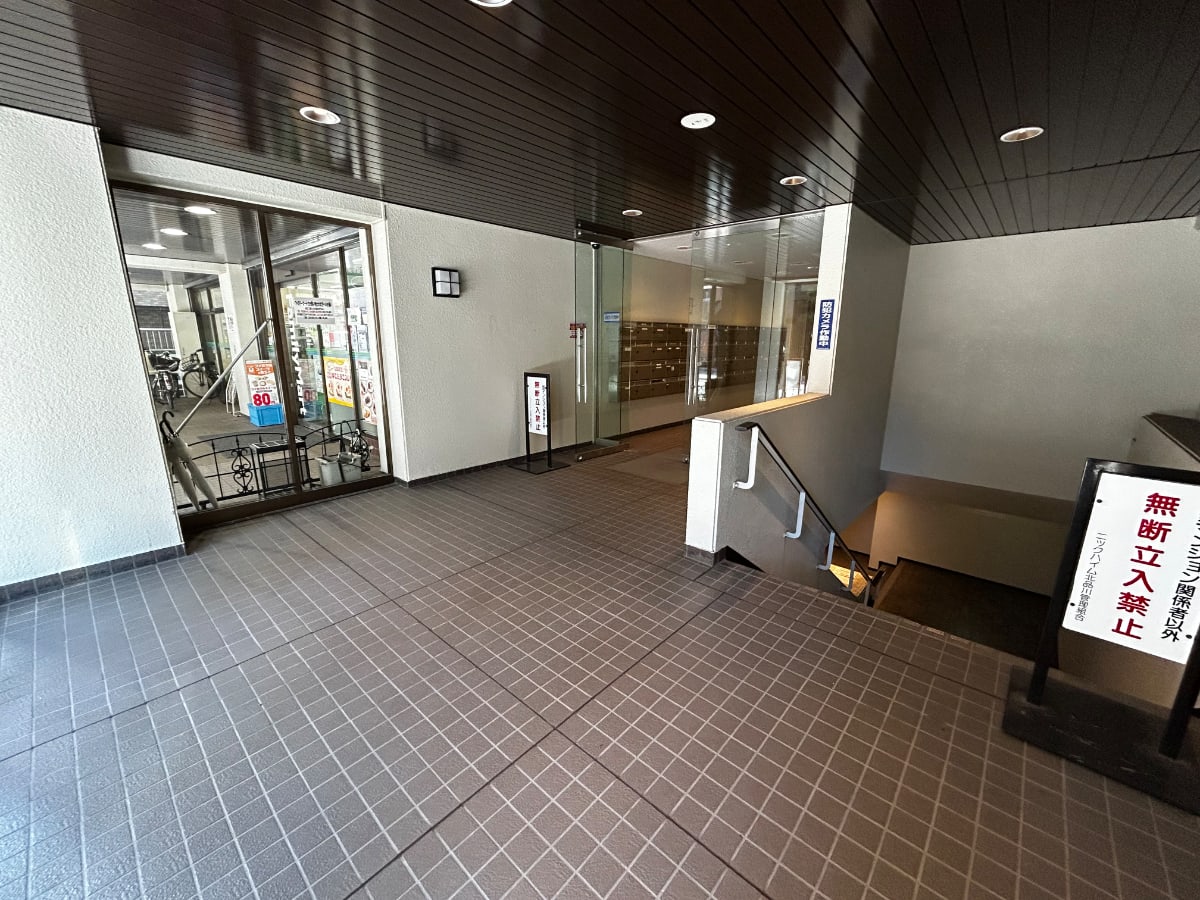 v20260316150801/fresh/building/J00100362623_7