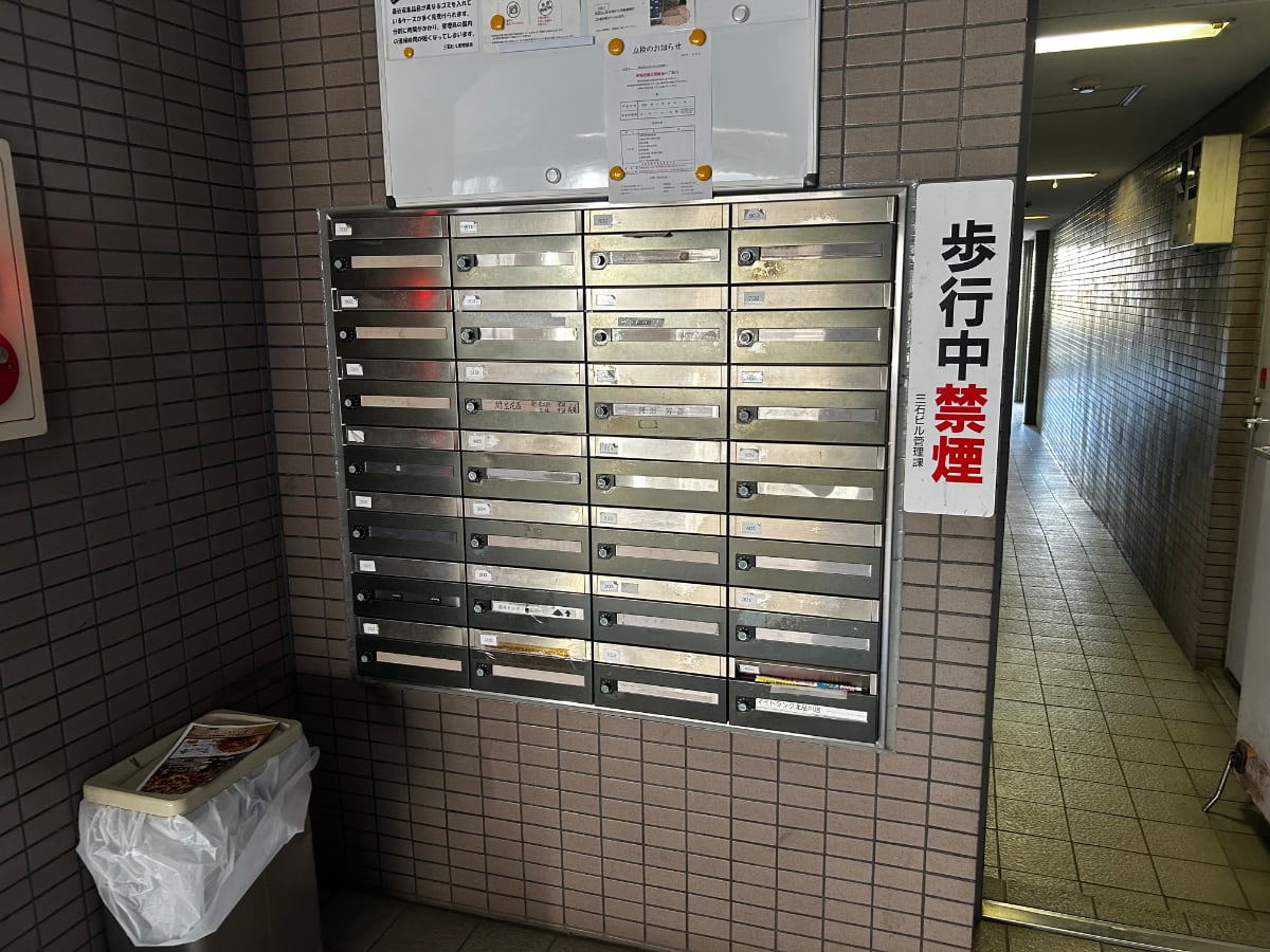 v20260316150801/fresh/building/J00100369540_10