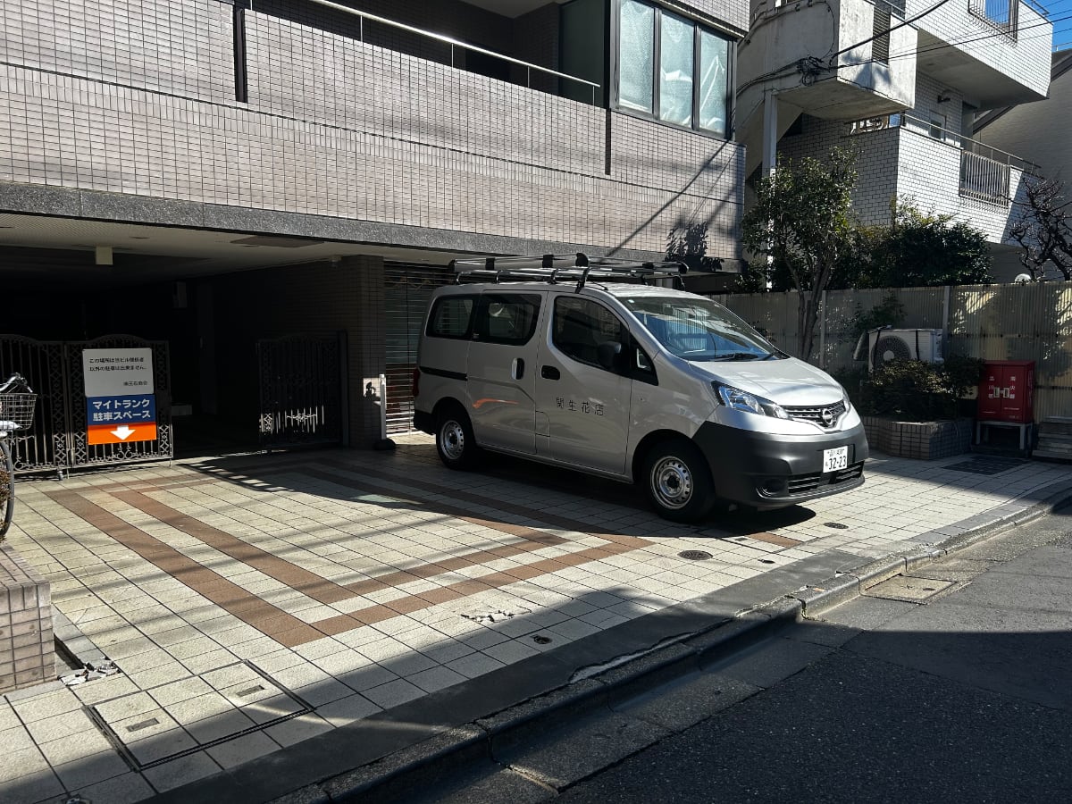 v20260316150801/fresh/building/J00100369540_9