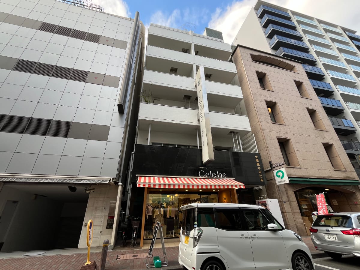v20260316150801/fresh/building/J00100378125_1