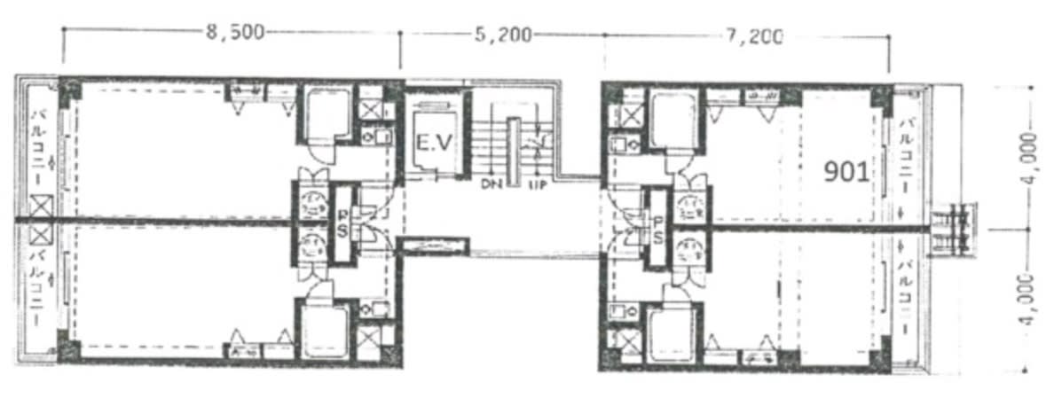 v20260316150801/fresh/building/J00100378125_18